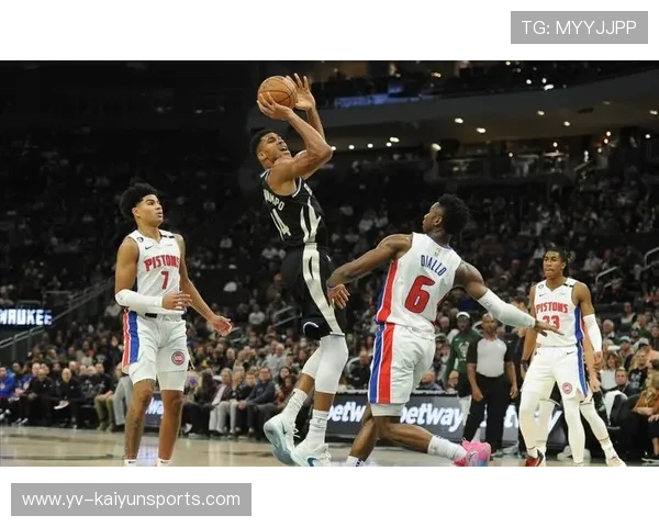 字母哥展现领袖风范，赛场风波中仍获对手尊重