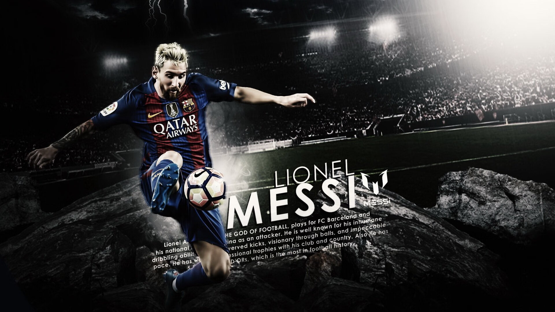 中国足球青少年足球发展基金支持多地项目建设,中国青少年足球发展规划纲要