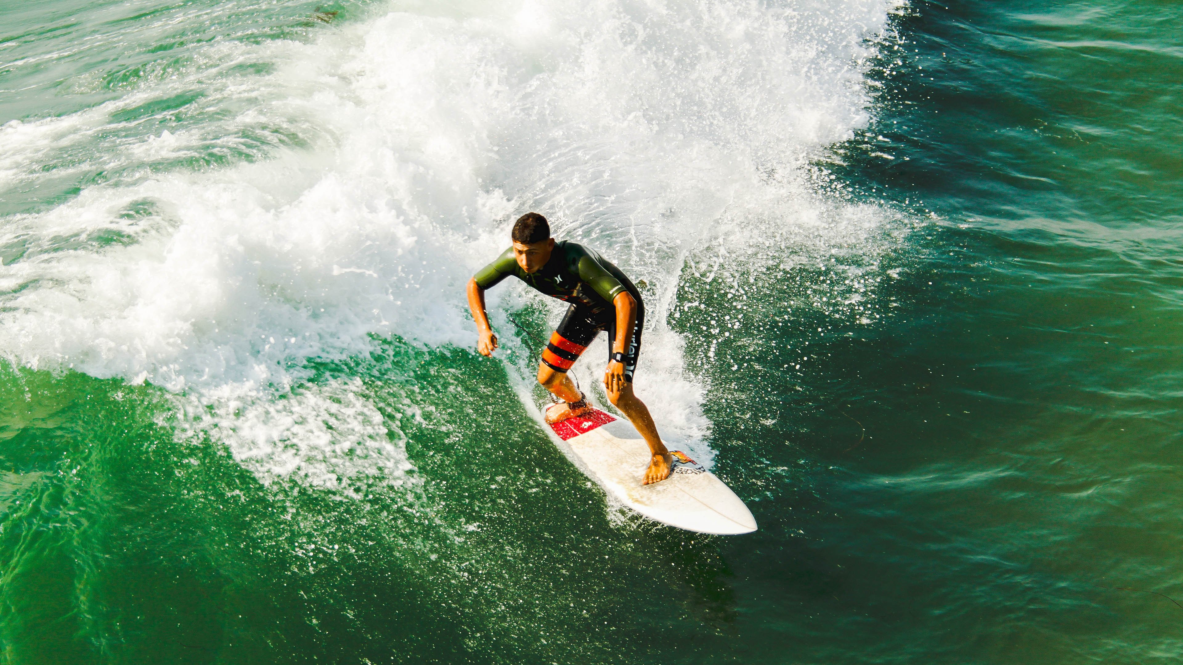 中国足球青训体系人才培养机制不断创新,中国足球青训体系人才培养机制不断创新