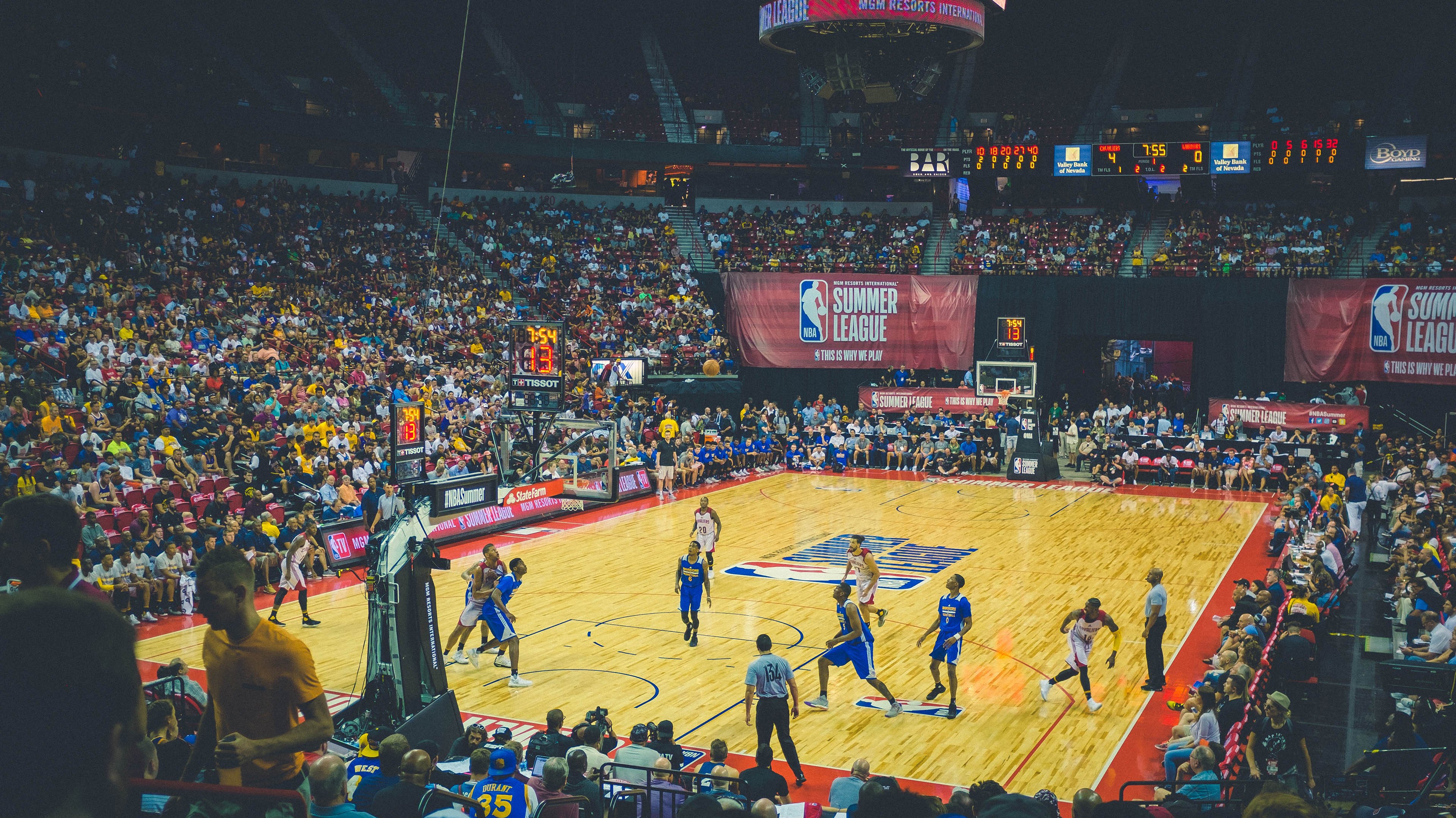 决赛亮点：李冰洁中程发力展现实力，李冰洁比赛视频