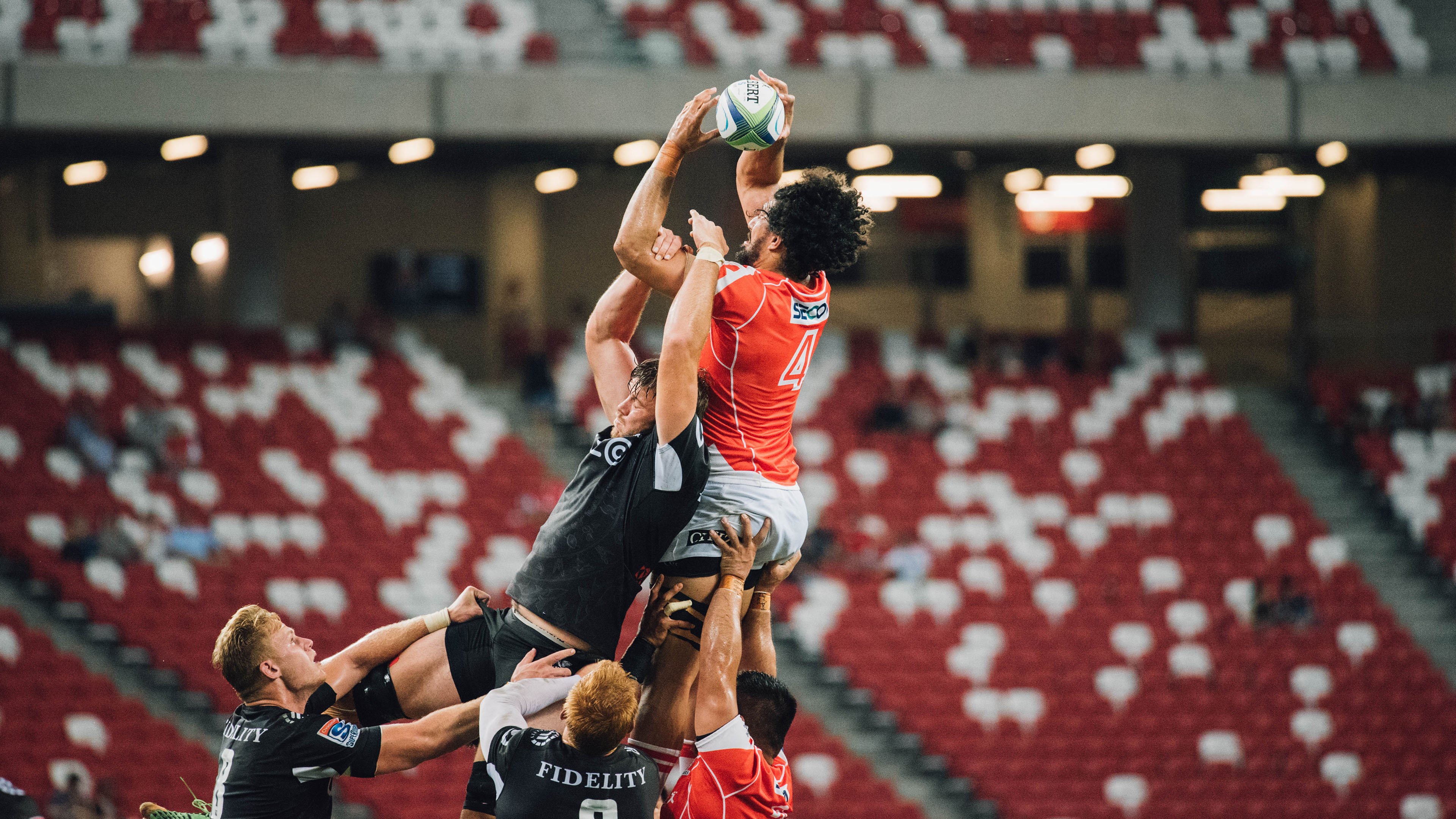 库里接受青少年提问妙语连珠引掌声,库里说过