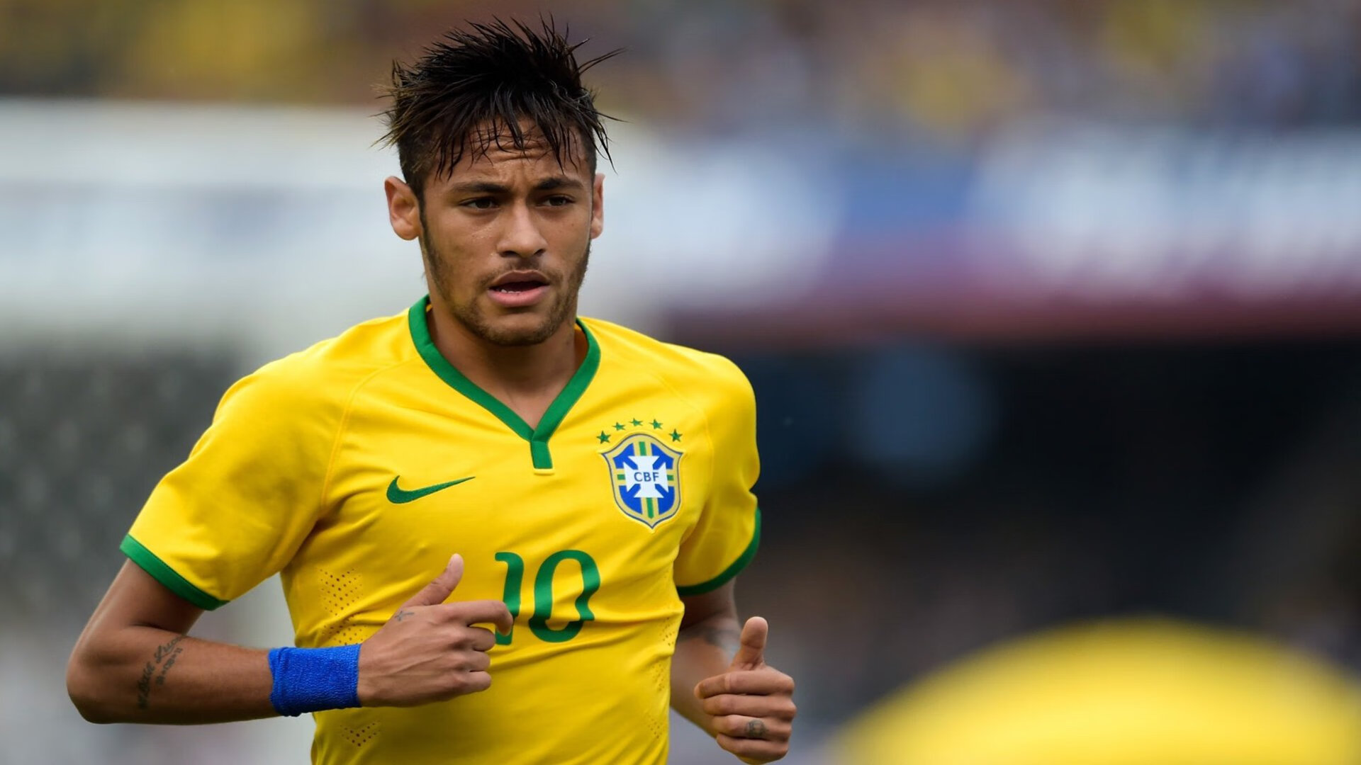 体育焦点新闻中心最新动态，体肓新闻网