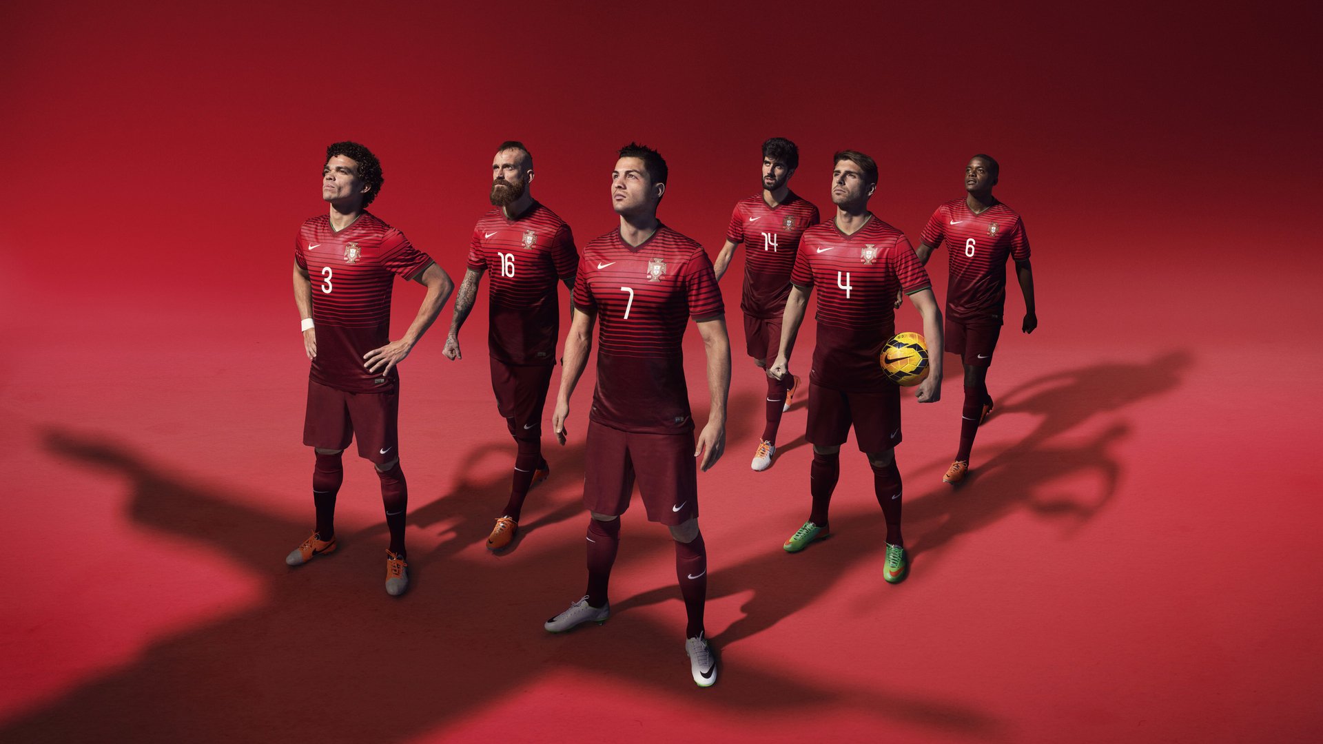 美洲杯星光耀眼：明星闪耀，精彩纷呈！，美洲杯巡礼