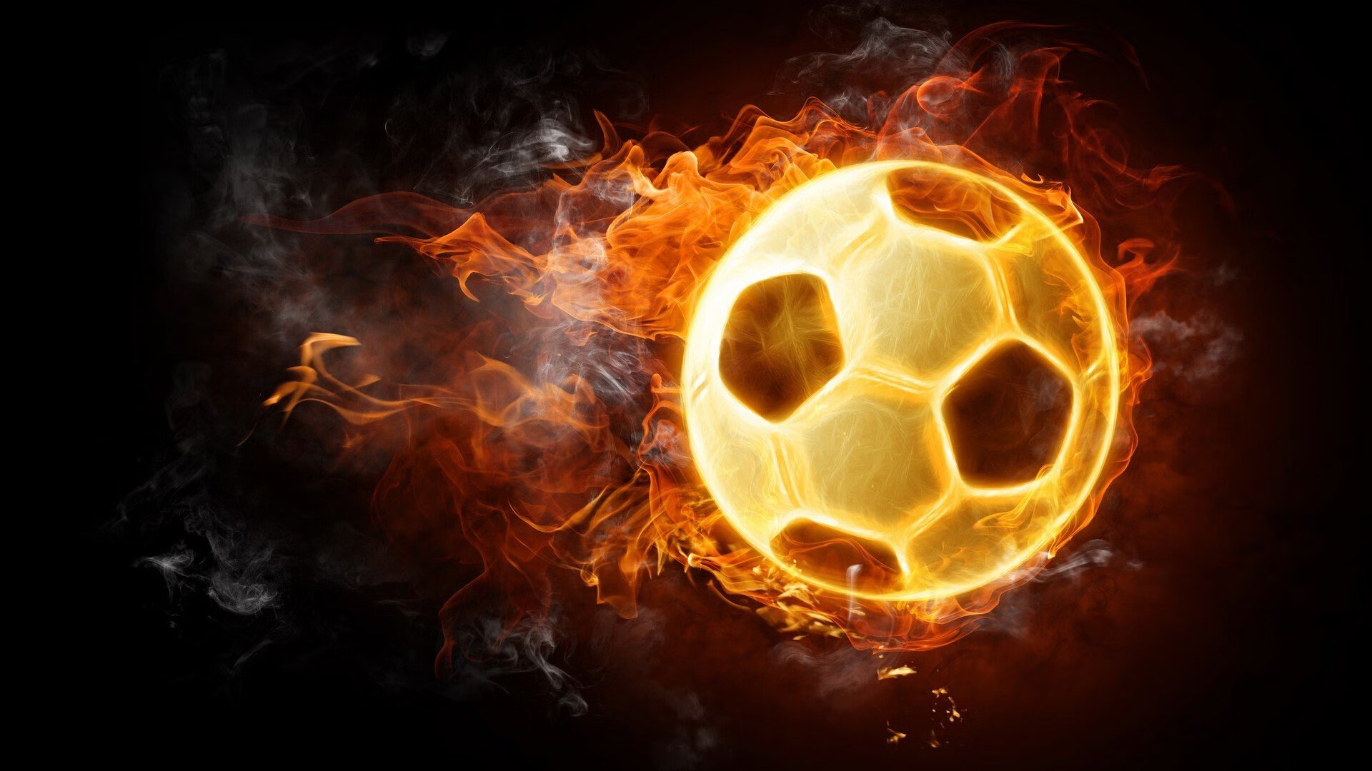 肯尼亚女篮在非洲锦标赛中奋勇冲击奖牌，提升国际影响力