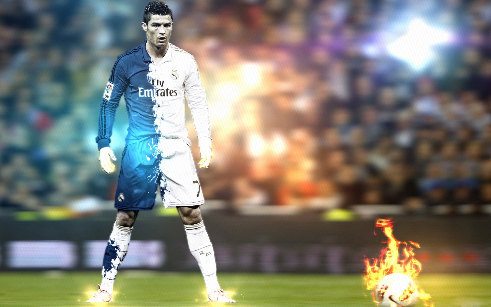 电竞激情燃烧青春热血，电竞青春3月2日