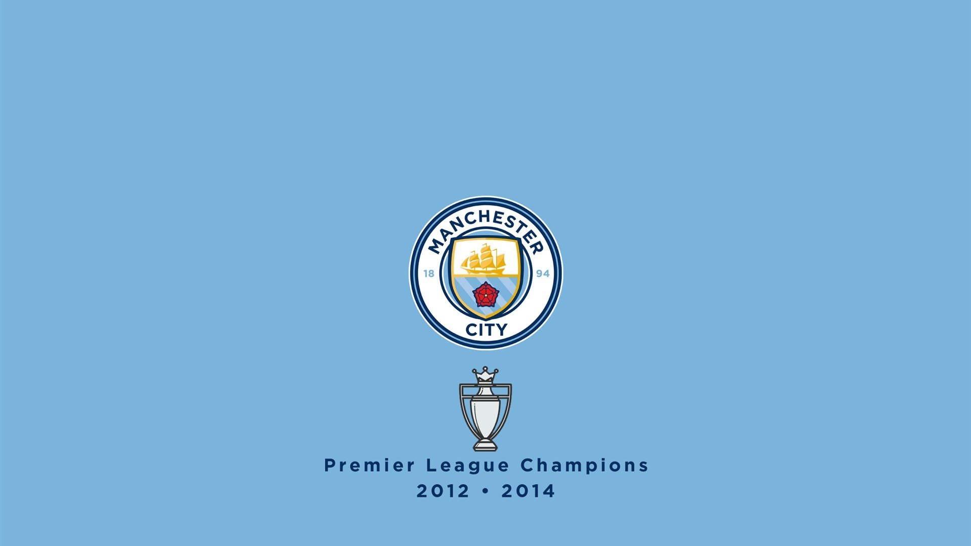 美国女子足球：提前锁定出线，冲击最高荣誉！，美国女足足球