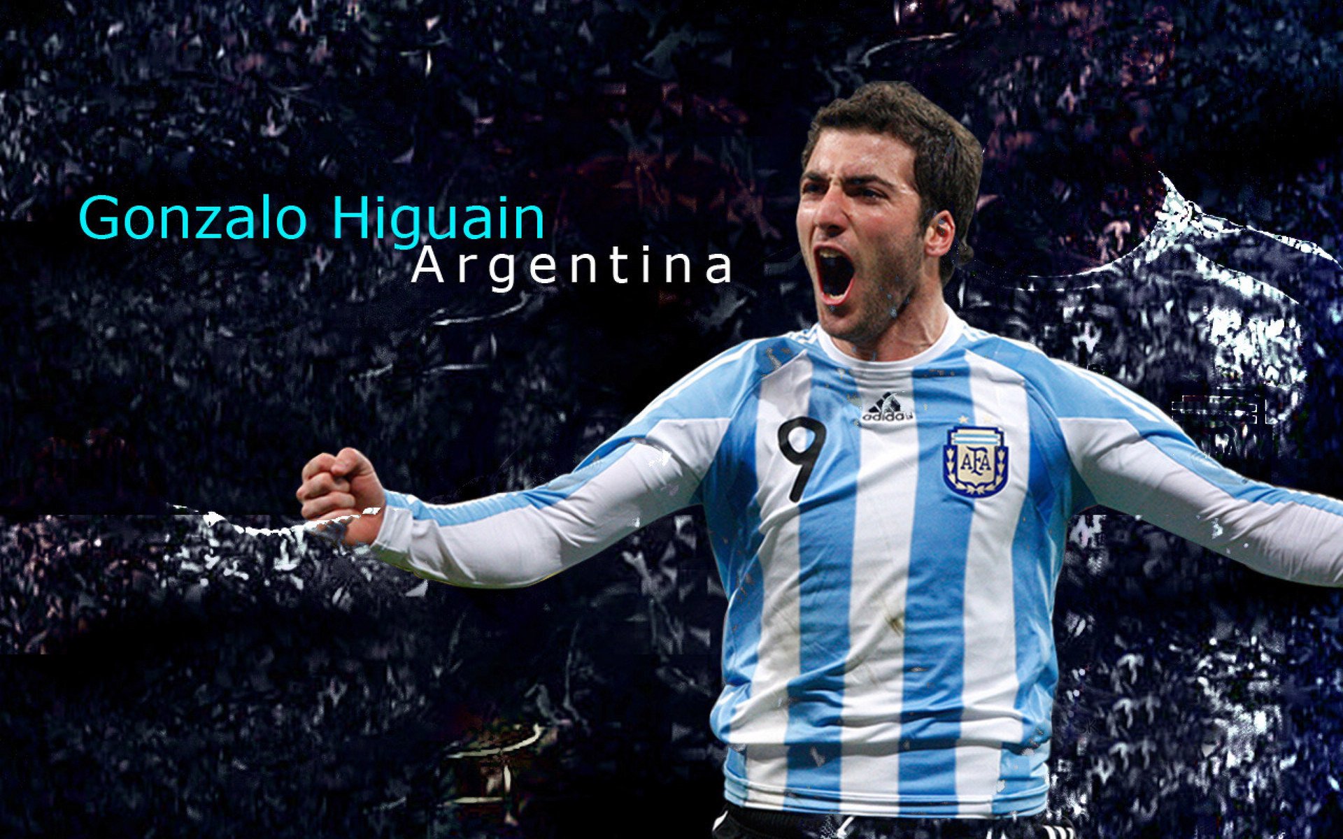 阿森纳遭重击曼联截胡目标塞斯科体检异常，seaman阿森纳