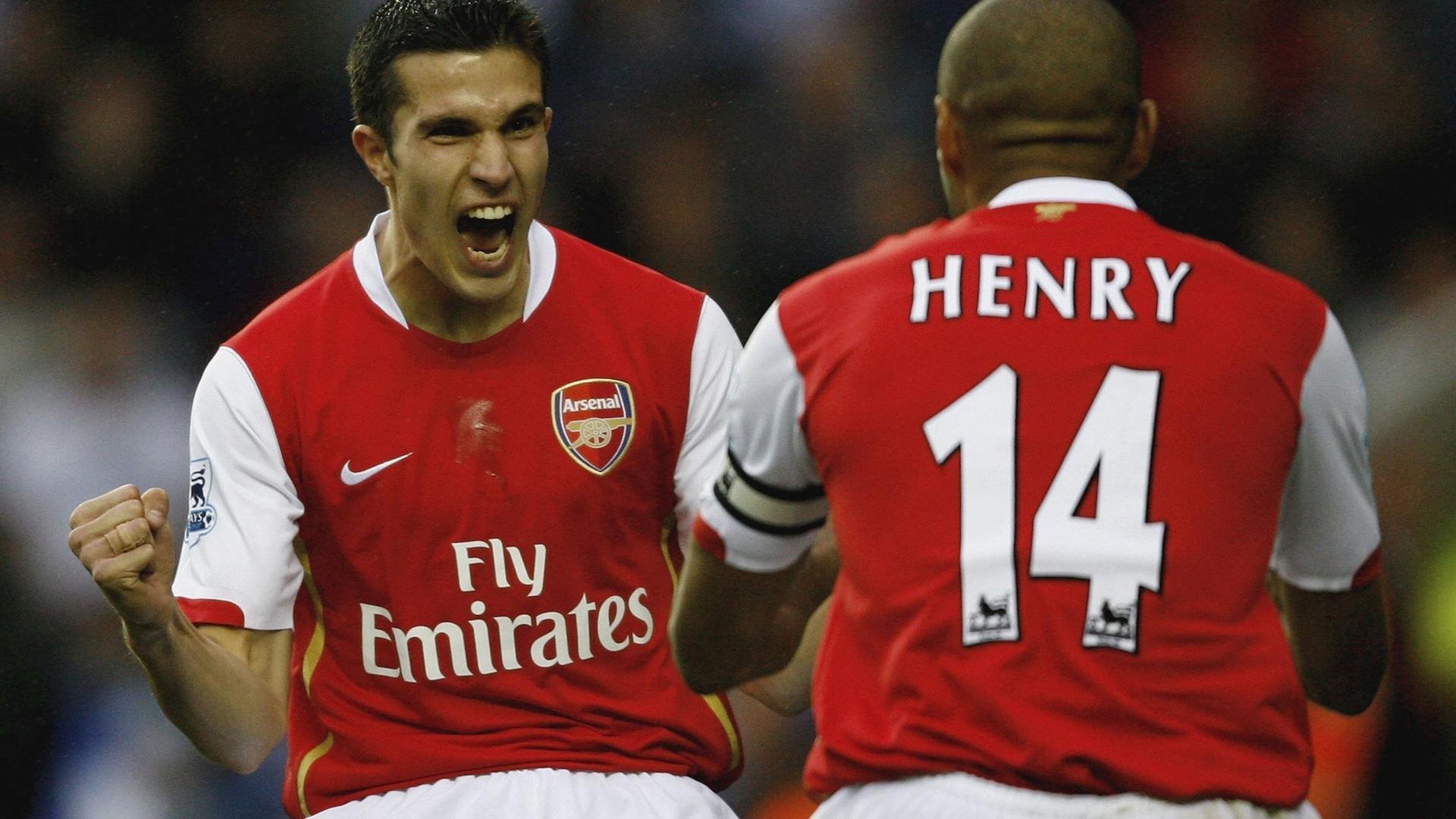 曾经省吃俭用，如今50岁存款达标，终于熬成“幸福的人”